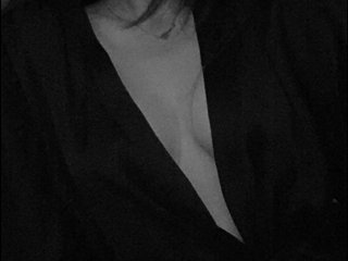 Chat video erotic Katemee