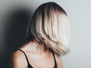 Chat video erotic KateMichaels