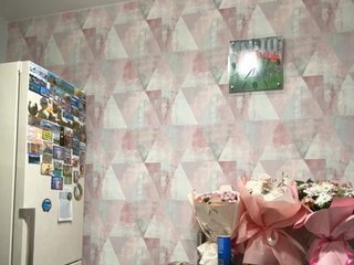 Chat video erotic KateMid
