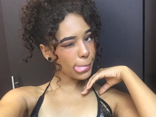 Chat video erotic KateMills2