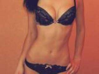 Chat video erotic katenka9