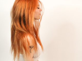 Chat video erotic KatePalmers