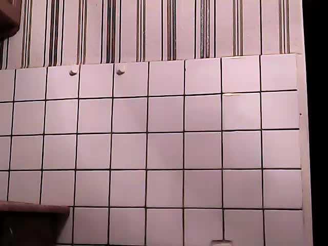 Capturi de ecran de difuzare KaterflyDy