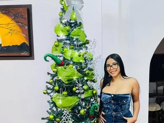 Chat video erotic katerin-queen