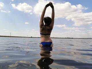 Chat video erotic Katerina-1990