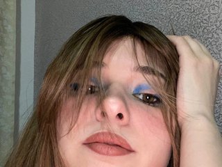 Chat video erotic Katerina-55