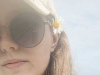 Chat video erotic Katerina-Ka