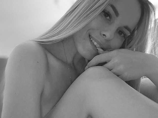 Fotografie a profilului Kocmoc_Katerina