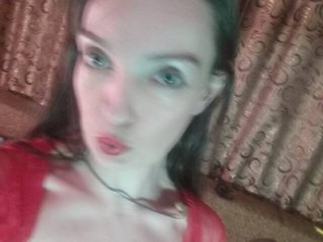 Capturi de ecran de difuzare katerina32