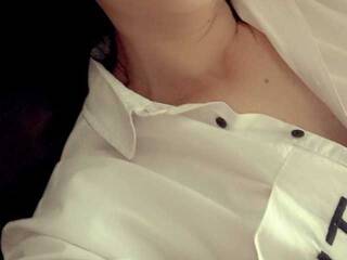 Chat video erotic -romashka-cat-