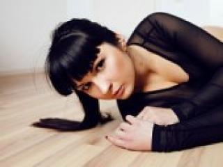 Chat video erotic katerina888