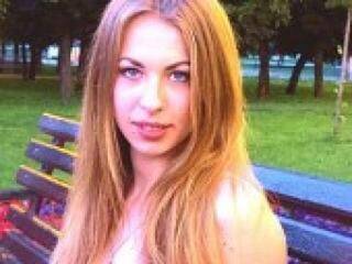 Chat video erotic katerinafox