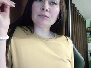 Chat video erotic Katerina_Crazy__