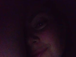 Chat video erotic Katerinagreiz