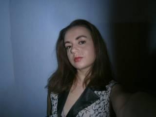 Chat video erotic katerinalov