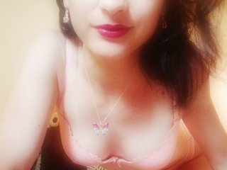 Fotografie a profilului SeXXXyLexi