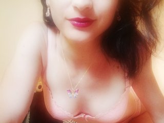 Fotografie a profilului SeXXXyLexi