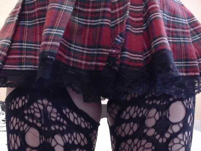 Capturi de ecran de difuzare SeXXXyLexi