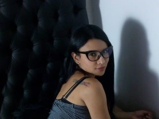 Chat video erotic katerinbuster