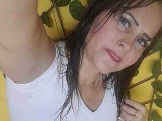 Chat video erotic katerine-zambrano