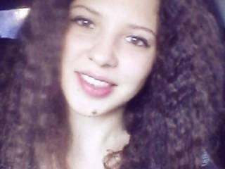 Chat video erotic katerinekat