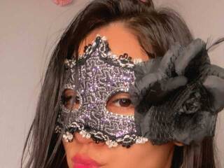 Chat video erotic Katerinetaylr