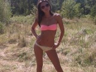 Chat video erotic katerinka17