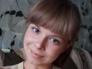 Chat video erotic katerinkas2