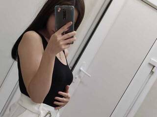 Chat video erotic MalishkaGo