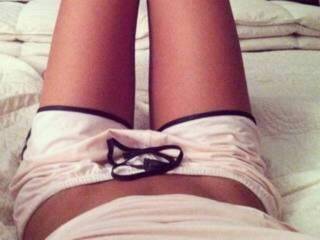 Chat video erotic katesmile