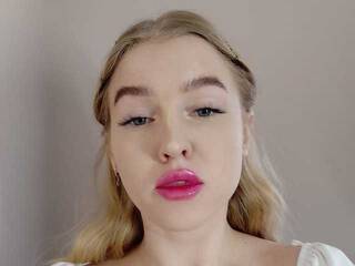 Chat video erotic KateSoll