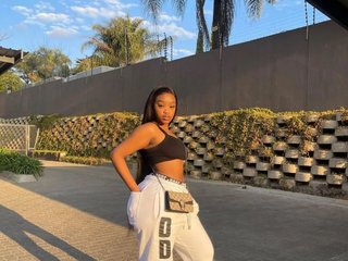 Chat video erotic KateSpicy