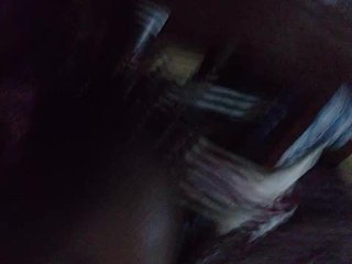 Chat video erotic KateSpicy
