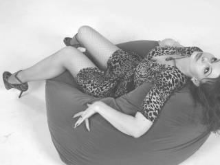 Chat video erotic katesunny