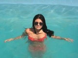 Chat video erotic katesweety1
