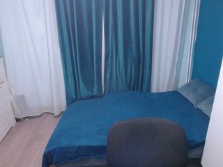 Chat video erotic katexx