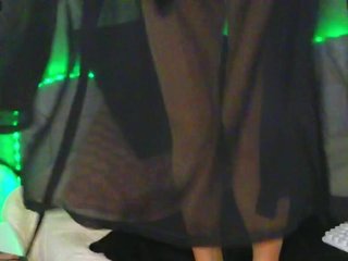 Chat video erotic KateyRivaa