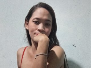 Chat video erotic kath02