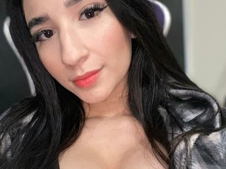 Chat video erotic Kathahoonter