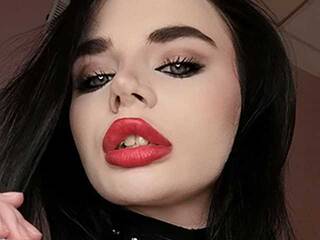 Chat video erotic Kathanagrr