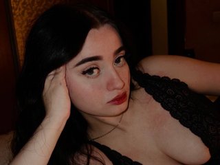 Chat video erotic katharinecartier