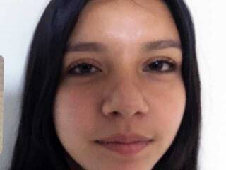 Chat video erotic kathbaker