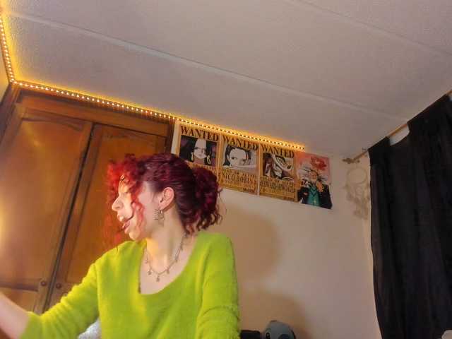 Capturi de ecran de difuzare kathc