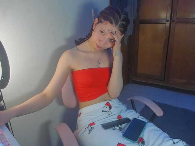 Capturi de ecran de difuzare kathc