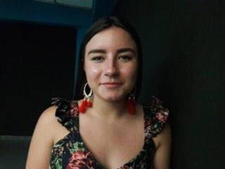 Chat video erotic Kathe-blake