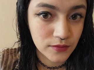 Chat video erotic kathe-hot