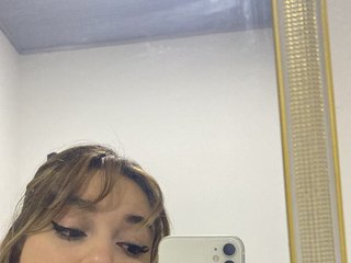 Chat video erotic kathe-xoxo