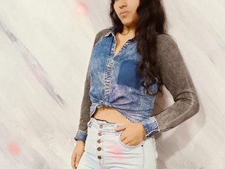Chat video erotic kathecutter