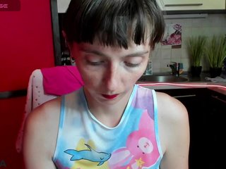 Chat video erotic KathelinBrik