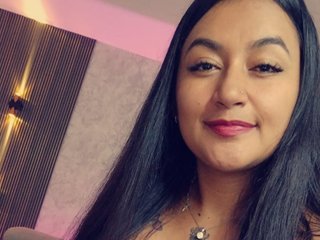 Chat video erotic KatheMorgann